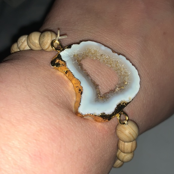 Mary Kay Bracelets - Picture 5 of 6